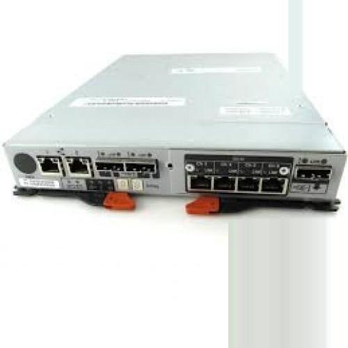 Controladora 1GB DIMM para IBM System Storage DS3512 68Y8481 - AloinfoUSA