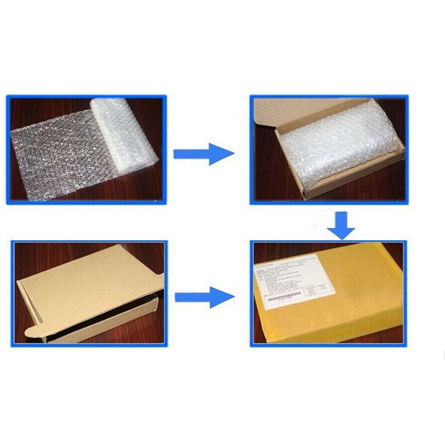 Cooler Ebmpapst A2E250-AL06-73 230V 115/150W high temperature cooling fan F8 - AloinfoUSA