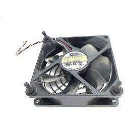 Cooler Fan Ventilador 92x25mm para HP Proliant 576930-001 - AloinfoUSA