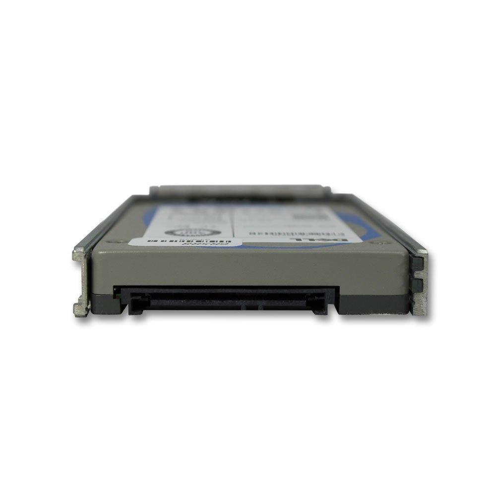 Dell 1.2TB 12GBPS 10K SAS 2.5 Caddy - AloinfoUSA