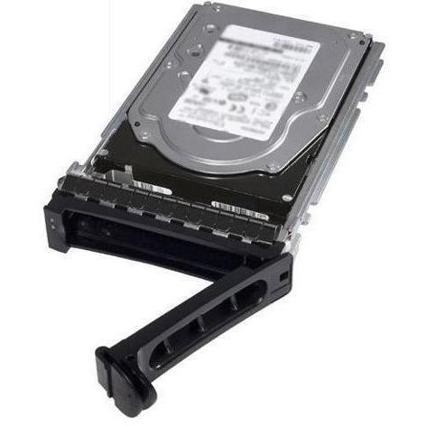 Dell 400-AEGG 2TB 7200 RPM SATA 6.0Gb/s 3.5" Hot-swap Hard Drive 884116184850 - AloinfoUSA