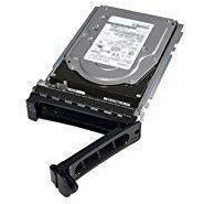 DELL 400-AEGK - Dell 400-AEGK 4TB 3.5 6Gbps 7.2K RPM HS SATA Hard Drive Kit KG1C - AloinfoUSA