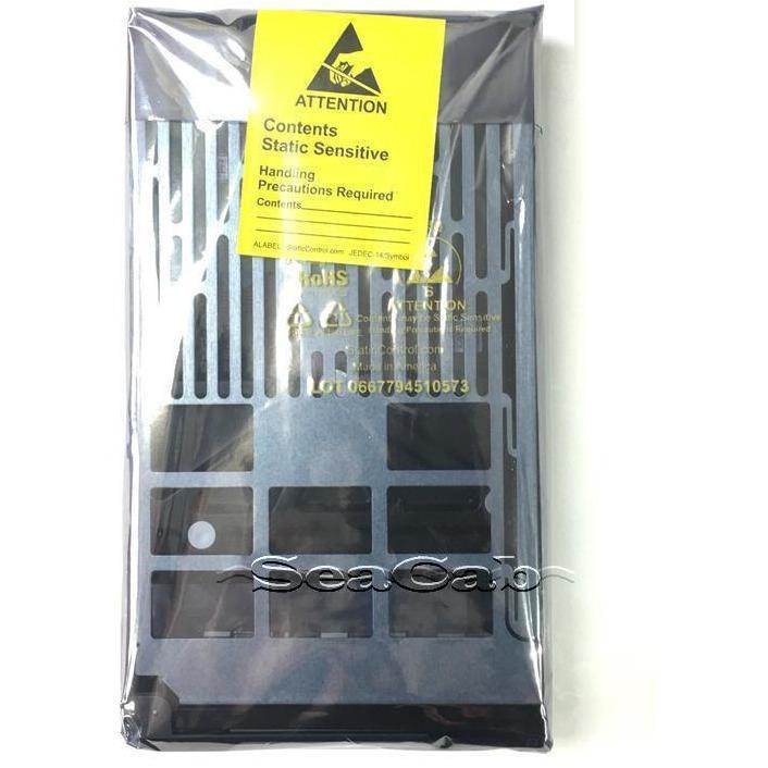 Dell 8TB 7.2K SAS 12Gbps 3.5" Drive PowerEdge T310 T320 T410 T420 T610 T620 T710 044YFV 0391KC 754031162175 - AloinfoUSA