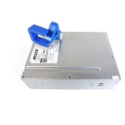 DELL CVMY8 PSU 825W Switching Hot Swap Delta D825EF-00 Precision Workstatio - AloinfoUSA