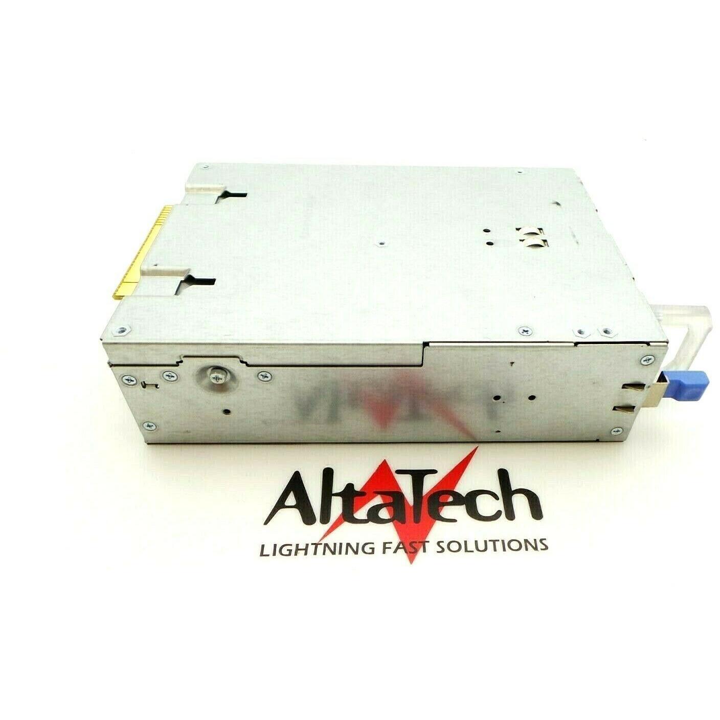 Dell DR5JD Precision T5600 Desktop 825W PSU Power Supply Unit  713392254523 - AloinfoUSA