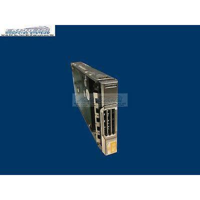 Dell Equallogic 1.2TB 10K SAS 2.5" SFF spare w/tray PS6210X PS6210XS PS6210 - AloinfoUSA