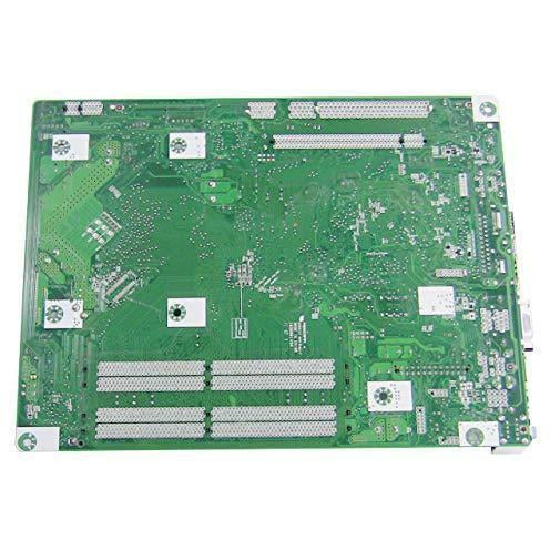 Dell Genuine Motherboard for The Optiplex 960 Small Form Factor (SFF) System Part Numbers: G261D, K075K - AloinfoUSA