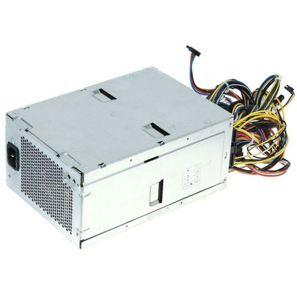 DELL NPS-1000BB A POWER SUPPLY 1000WATT 0C309D - AloinfoUSA