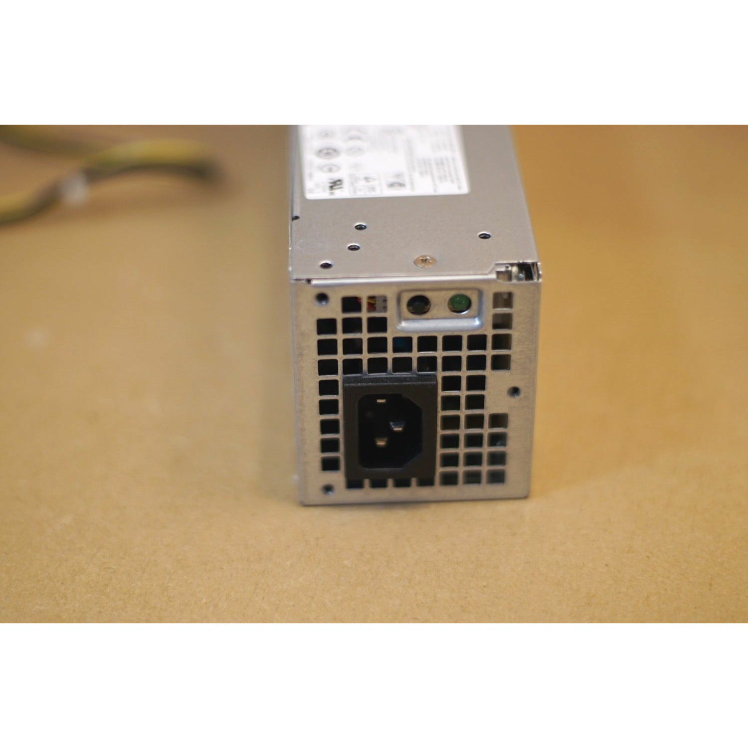 Dell OptiPlex 3020 7020 9020 Precision T1700 SFF 255W 0NT1XP NT1XP Power Supply - AloinfoUSA