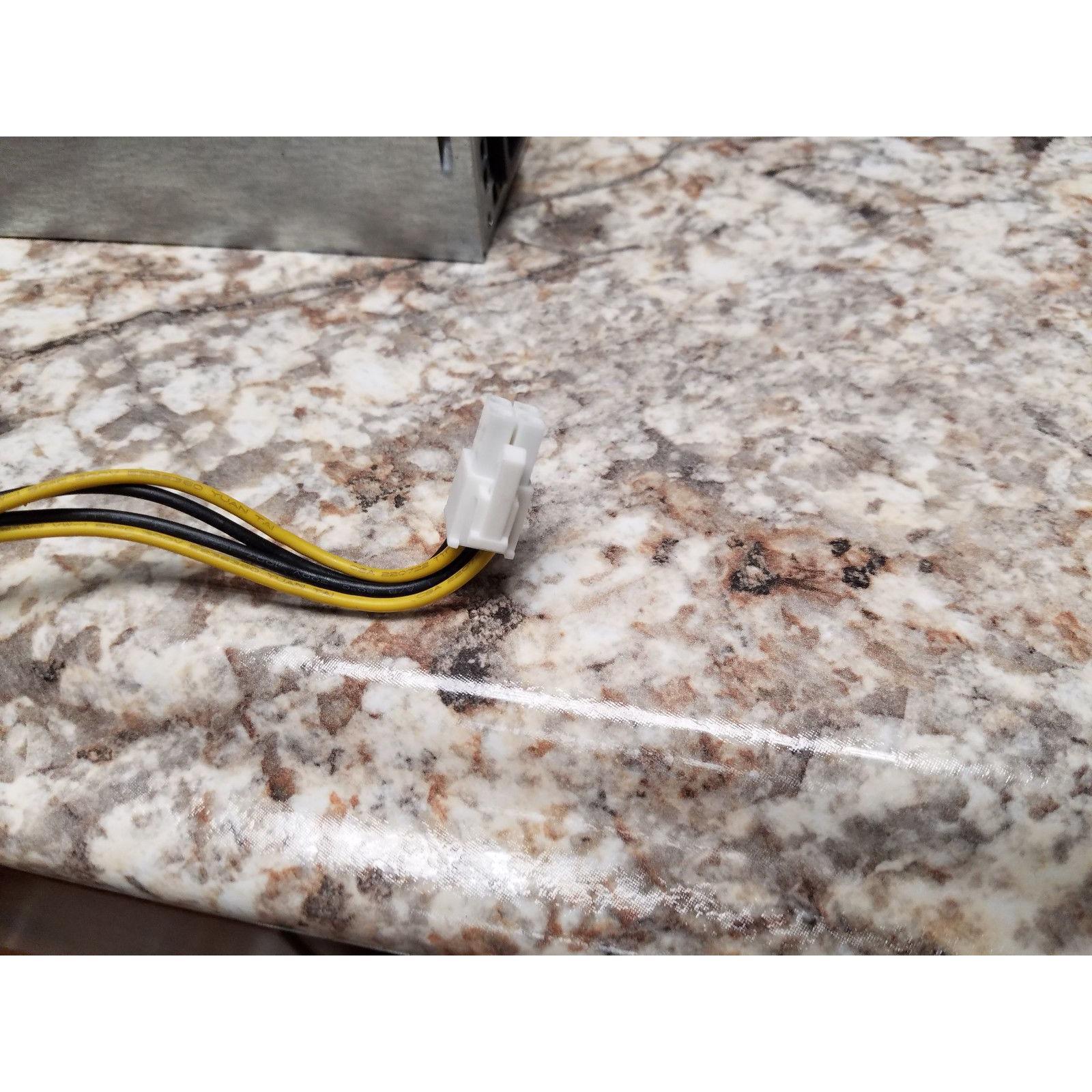 DELL OPTIPLEX  390 790 3010 7010 H240ES-00 709MT D240E003L 240W PC1002 RV1C4 738447547139 - AloinfoUSA