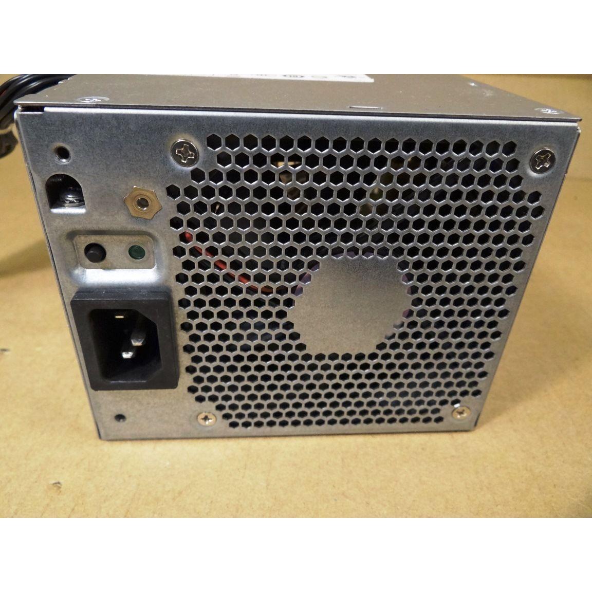 DELL OptiPlex 580 760 780 960 DT Desktop Computer Form Factor 255W power supply Fonte - AloinfoUSA