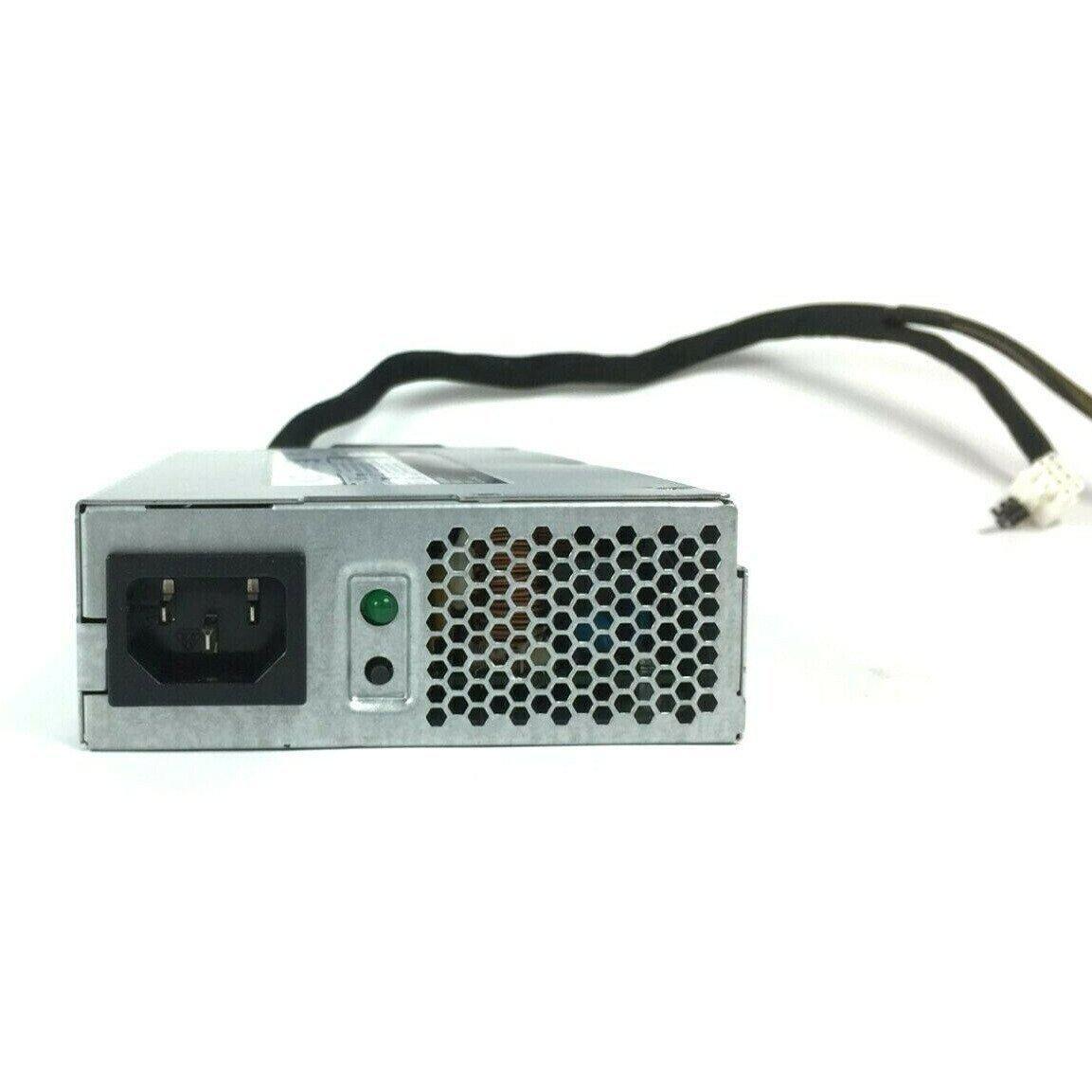 Dell P59VM 250W Power Supply 80 Plus Bronze Poweredge R230 XL 46655483515 - AloinfoUSA
