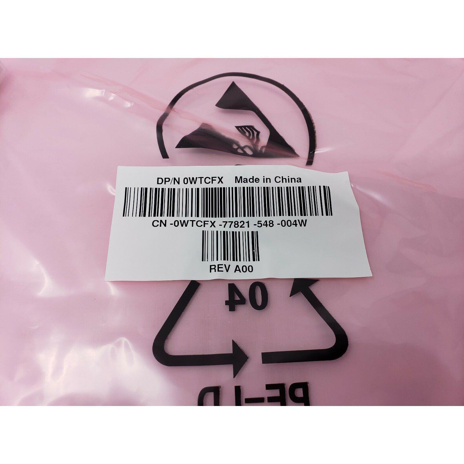 Dell POWERVAULT MD1400 Mini HDD to Mini SAS HDD Cable SFF-8644 WTCFX 0WTCFX 77821548004 - AloinfoUSA