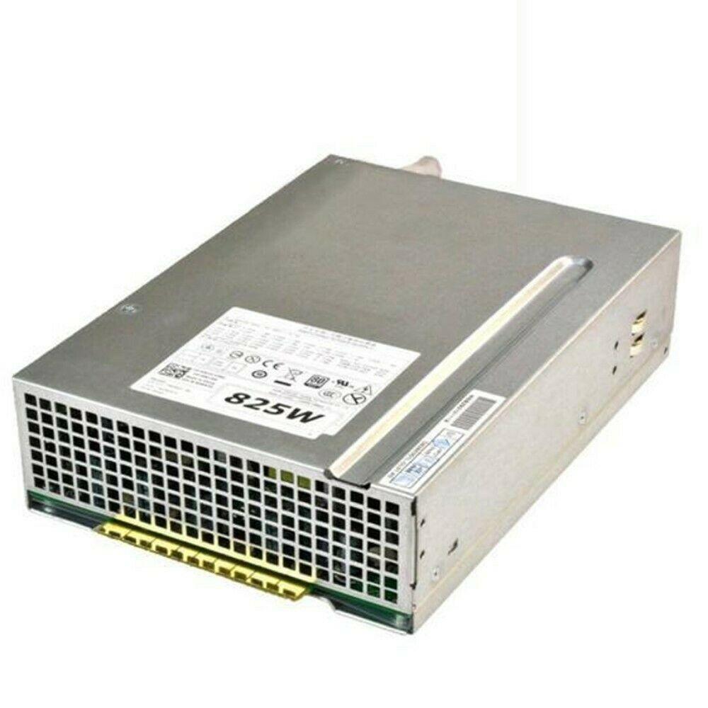 Dell Precision DR5JD 825W Switching Power Supply Unit H825EF for T5600 T5610 0dr5jd Fonte - AloinfoUSA