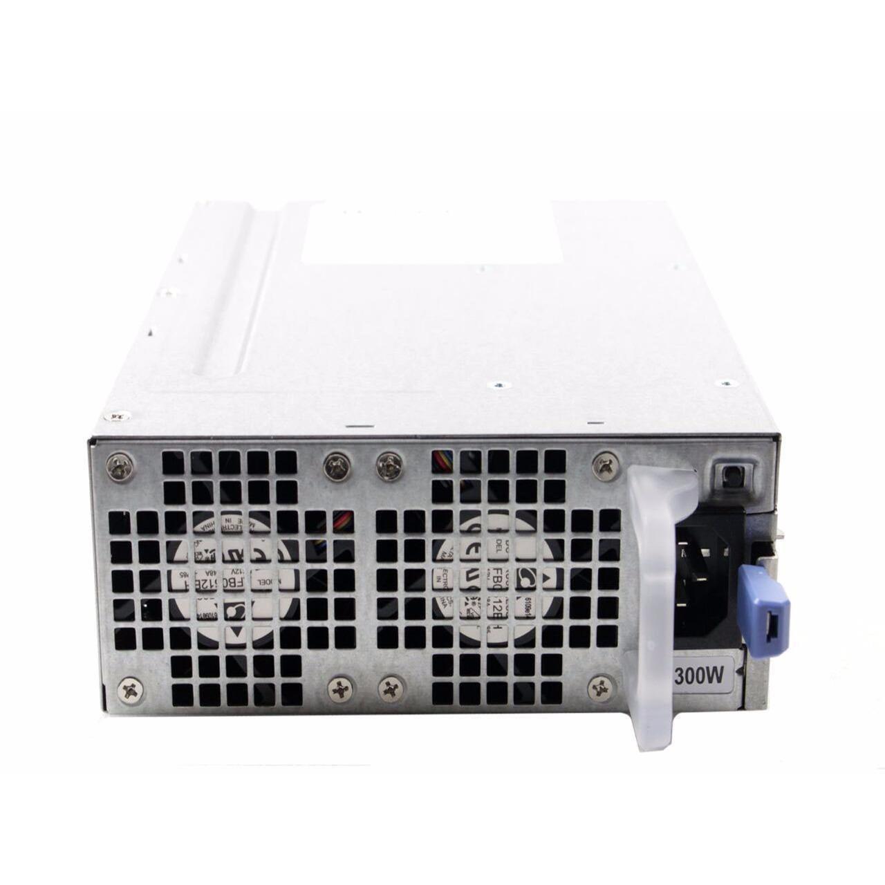 Dell Precision Power Supply