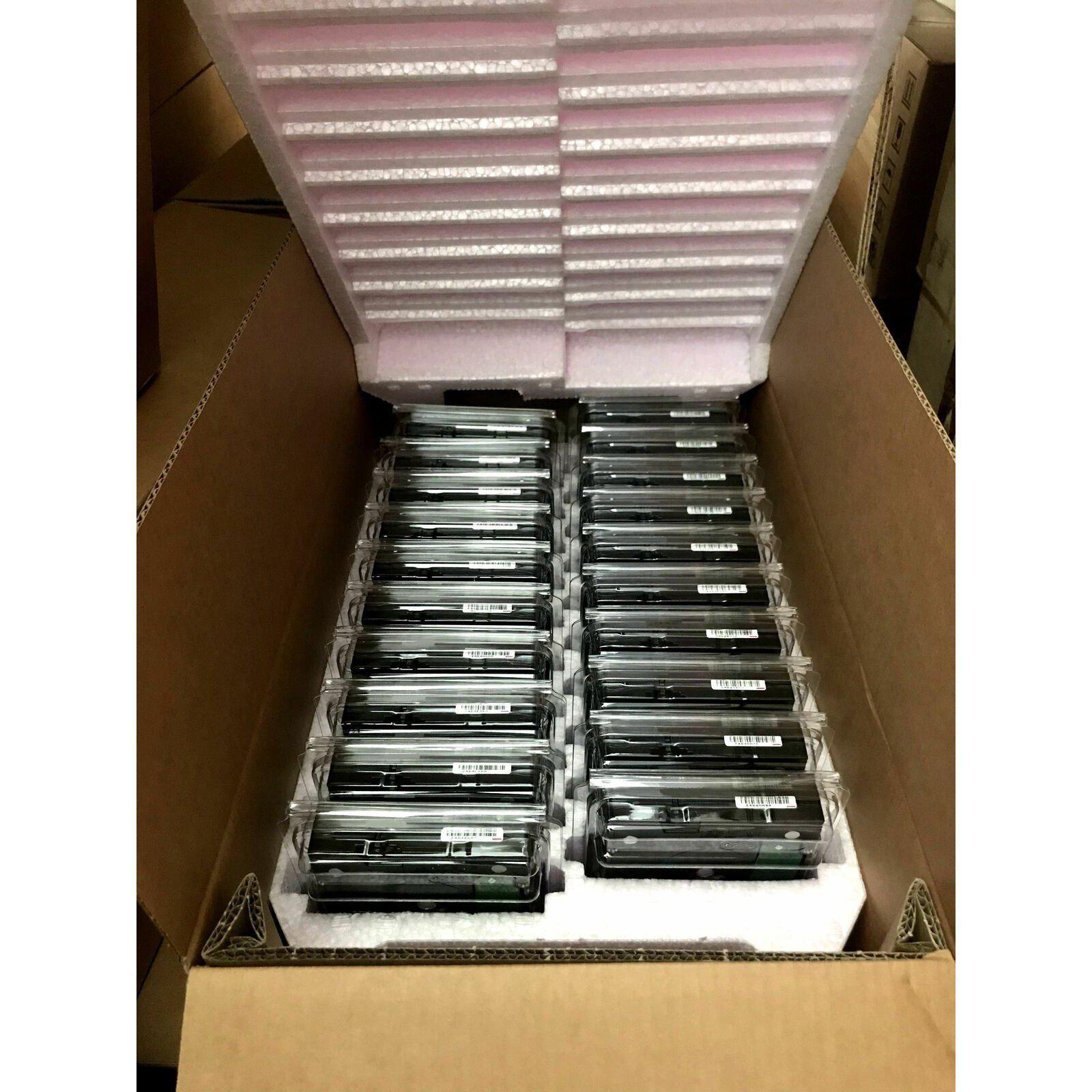 Dell W347K 0W347K  ST3600057SS 600GB 15K 6G 3.5" SAS  HDD HARD DRIVE 9FN066-150 5704327896883 - AloinfoUSA