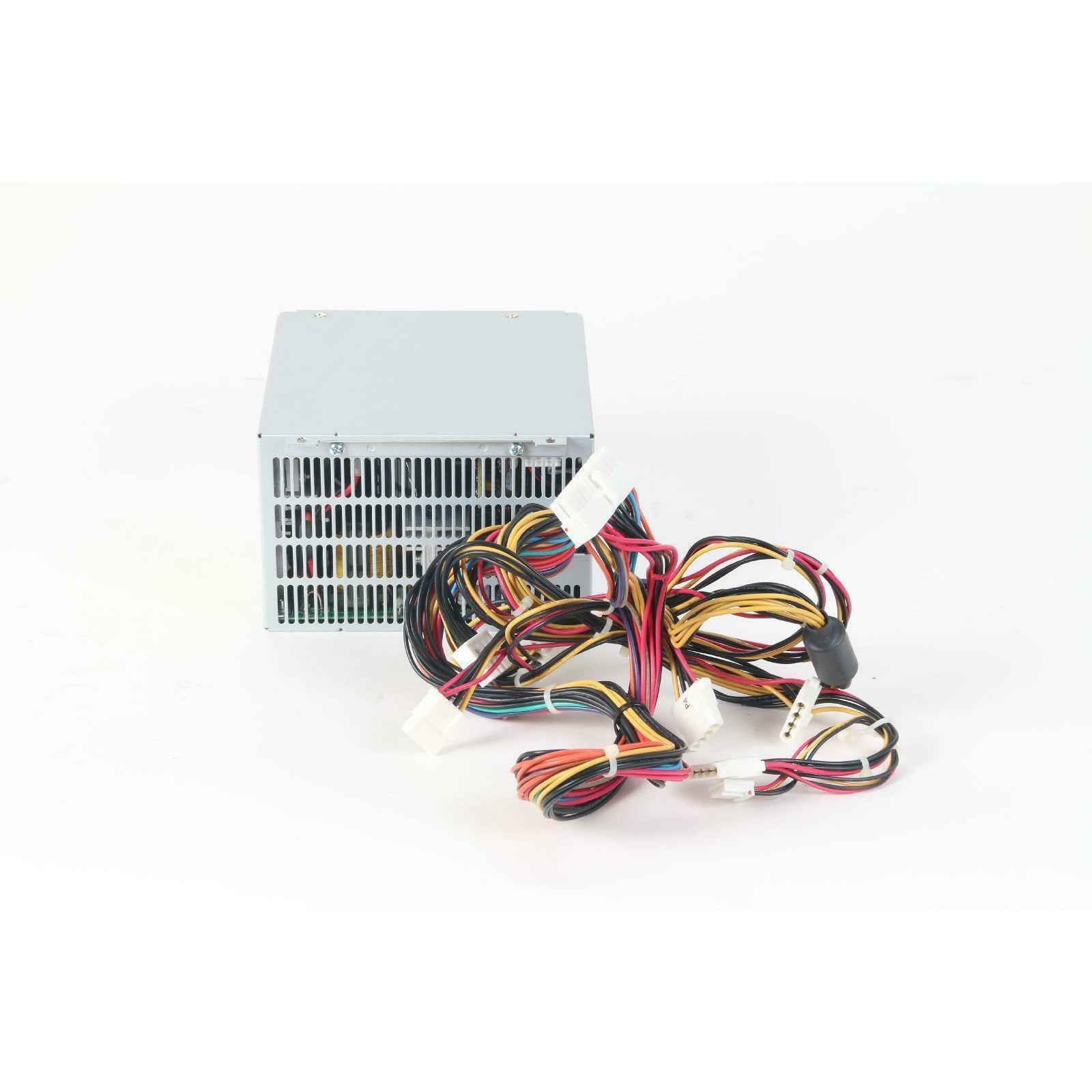 Delta Electronics DPS-465AB-1 C Power Supply 45025461 B - AloinfoUSA