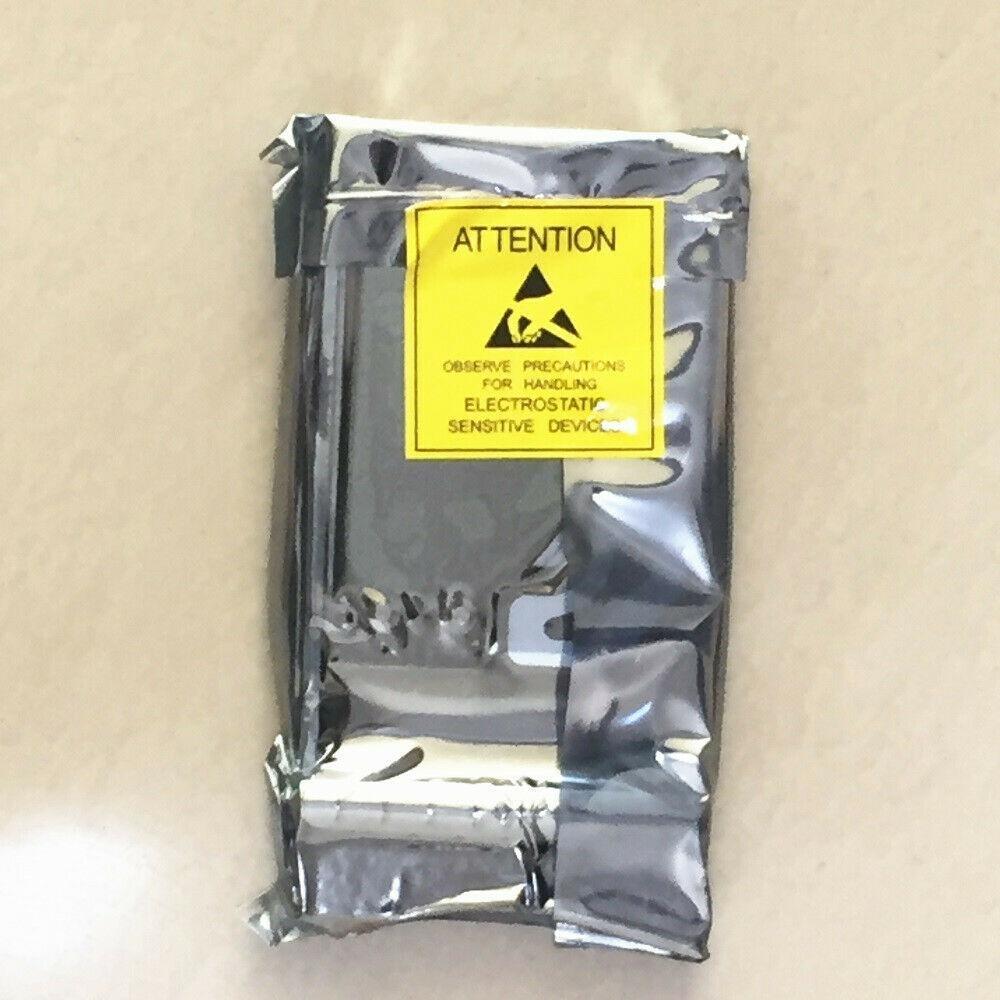 Disco IBM 00MJ129 00Y2426 00Y2475 4TB 3.5'' NL SAS 6G 7.2K V3700 HDD Hard Drive - AloinfoUSA