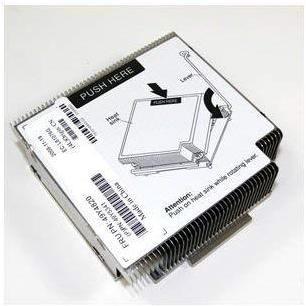 Dissipador IBM HEATSINK FOR X3550M2 X3650M2 X3650M3 - AloinfoUSA