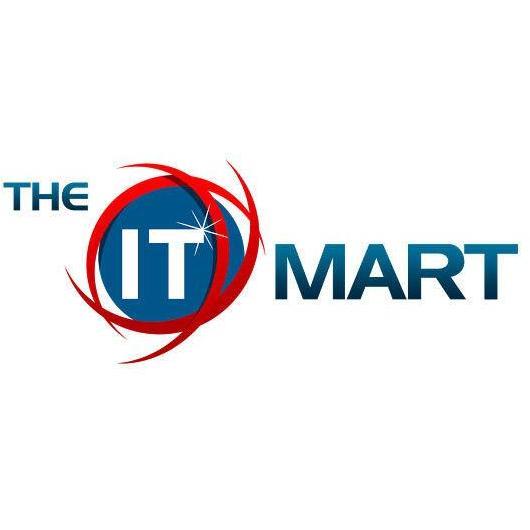 DPS-280KB A M58 280W SFF Power Supply Fonte - AloinfoUSA