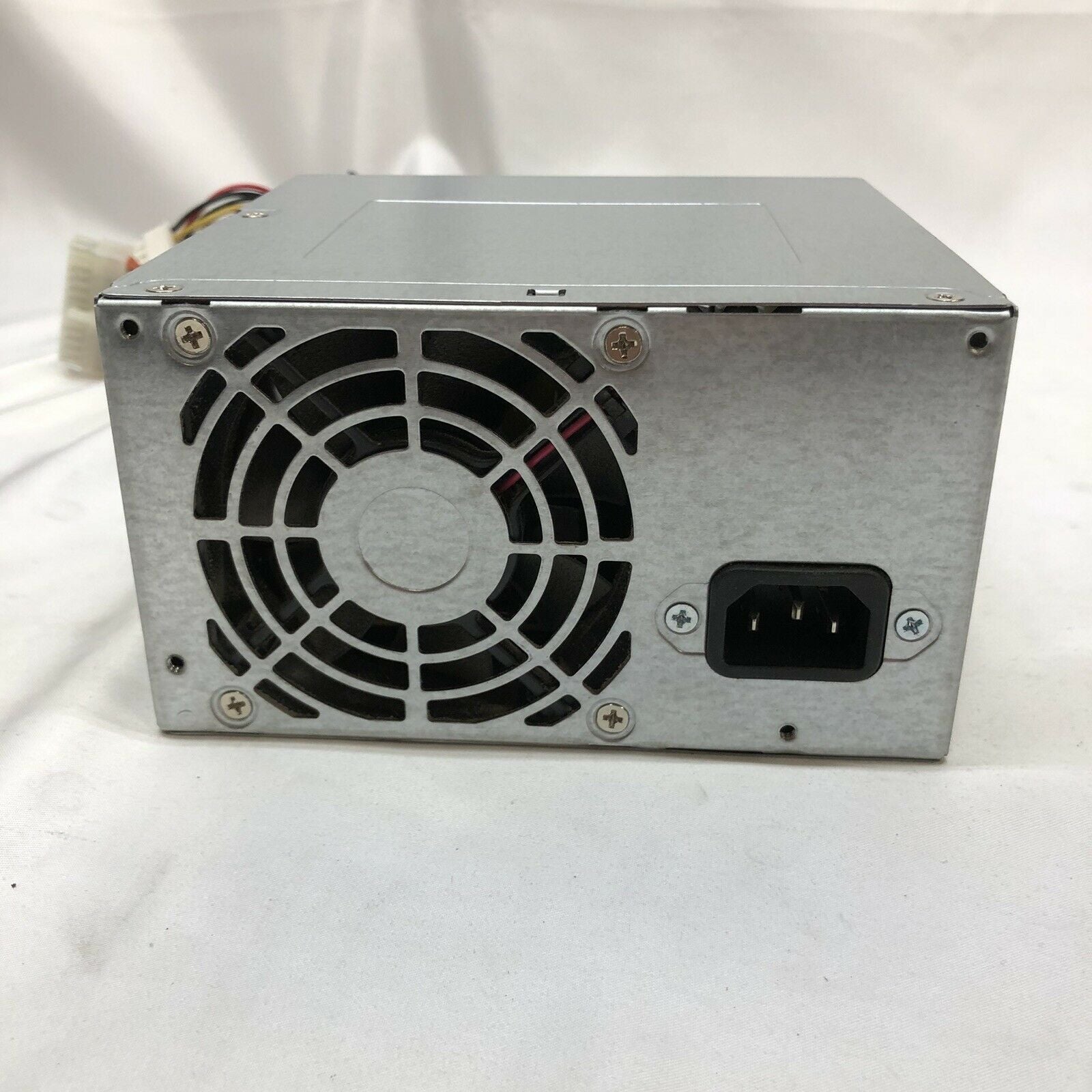 DPS-350AB-20 A For Hp Ml310e G8 350W Server power supply 671310-001 686761-001 - AloinfoUSA
