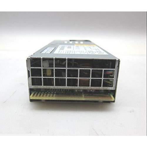 DPS-750XB-A 750W 80+ Platinum Switching Power Supply E98791-010 750W PSU for Server Hot Swap Power Supply - AloinfoUSA