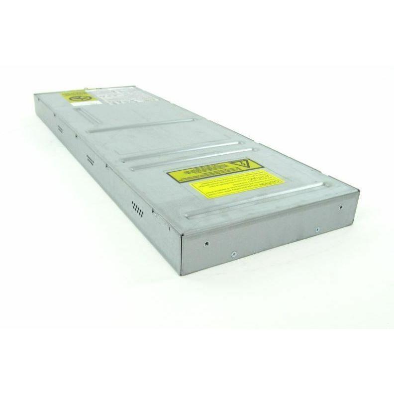 EMC 078-000-062 EMC 1000W Standby Power Supply with New Batteries 658759092571 - AloinfoUSA