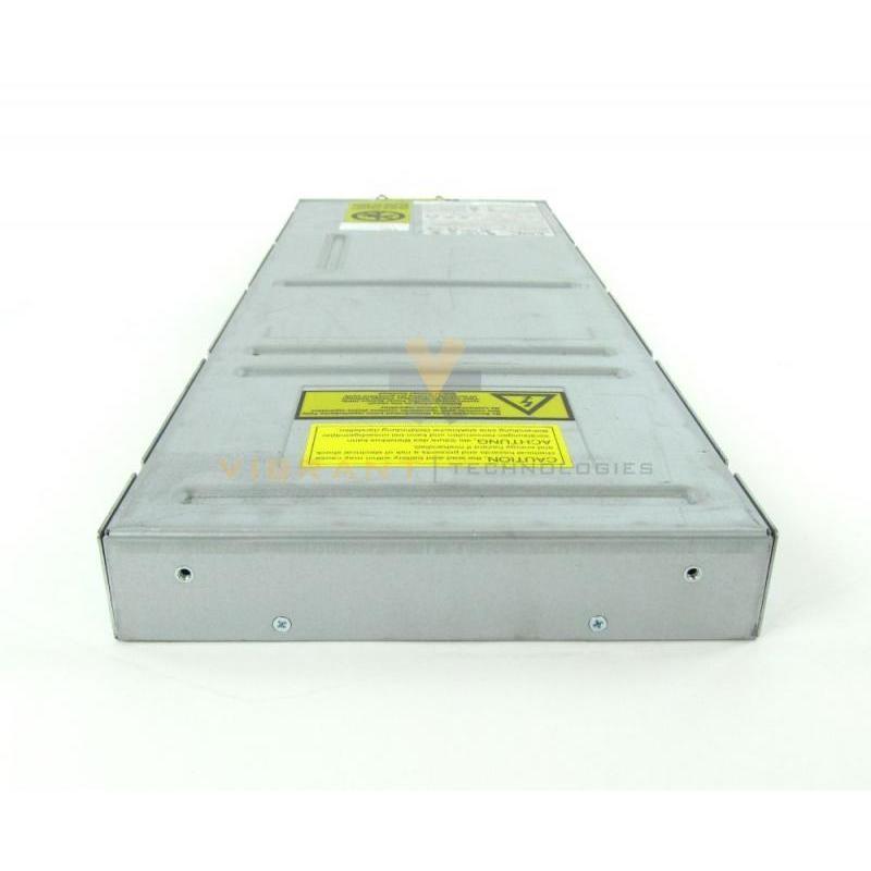 EMC 078-000-062 EMC 1000W Standby Power Supply with New Batteries 658759092571 - AloinfoUSA