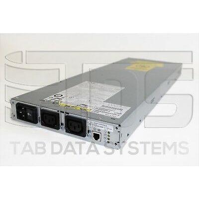 EMC 078-000-085 1200W SPS Standby Power Supply 100-809-017 658759217493 - AloinfoUSA
