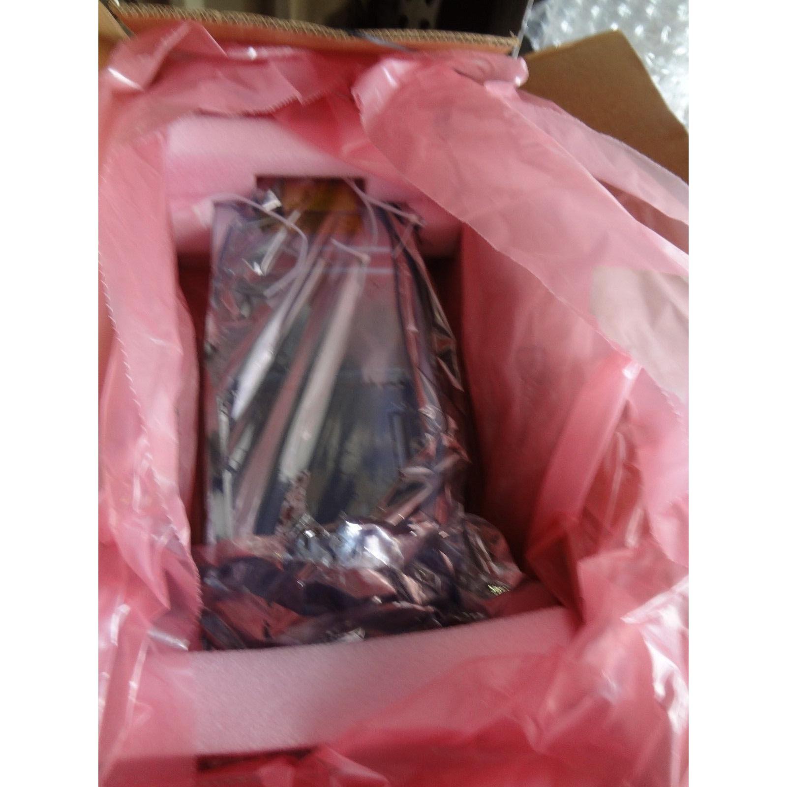 EMC 0TJ166 EMC 1000W Standby Power Supply 658759045003 - AloinfoUSA