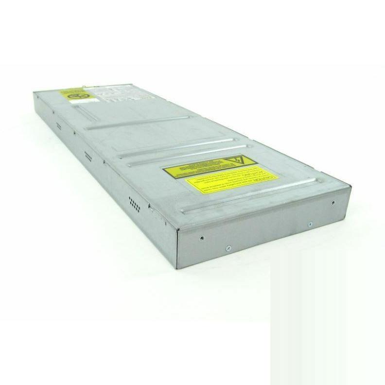 EMC 118031985 EMC 1000W Standby Power Supply 658759092557 Fonte - AloinfoUSA