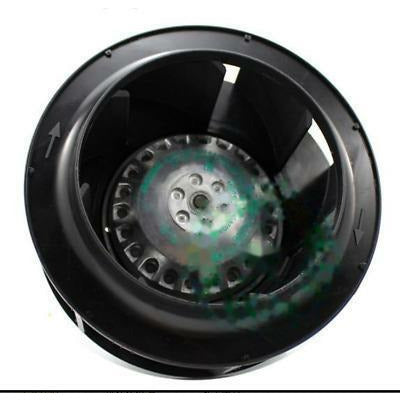 Fan R2E133-BH66-33 R2E133-BB66-20 R2E133 BH66-14R2E133-BH66-20 R2E133-B R2E133 BH66-14 - AloinfoUSA