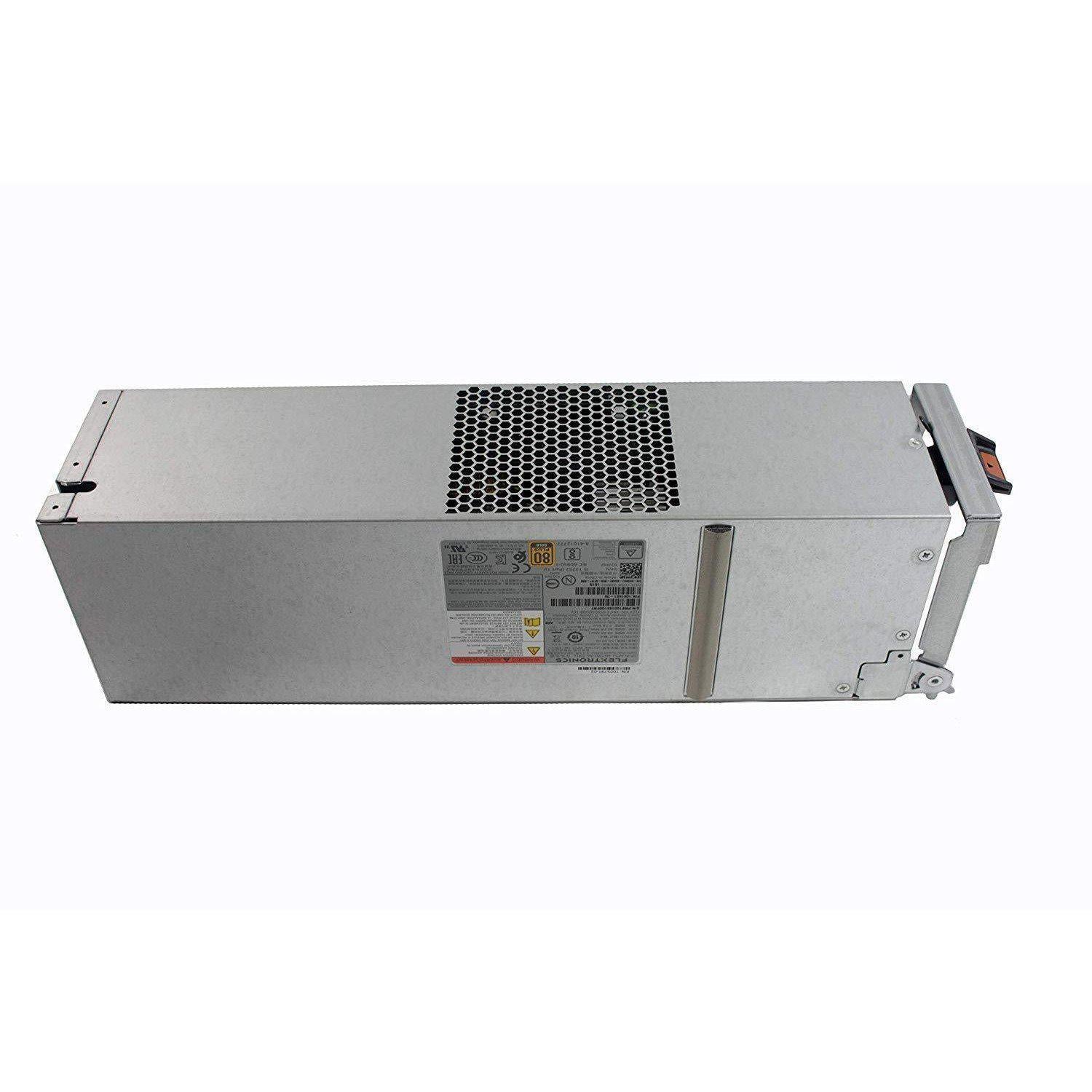 Flextronics 584W Switching Power Supply SP-PCM02-HE580-AC 33K6J CN-033K6J by EbidDealz - AloinfoUSA