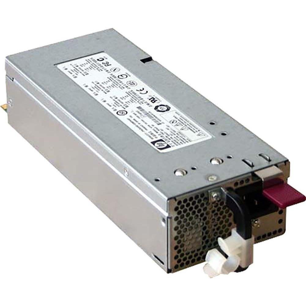 Fonte 1000w para HP Proliant 380622-001 - AloinfoUSA