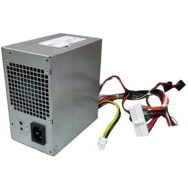 Fonte 250w para Lenovo SP50A36171 - AloinfoUSA