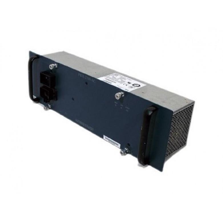 Fuente 2700w Hot Plug para Cisco Pwr-2700-Ac/4 - AloinfoUSA