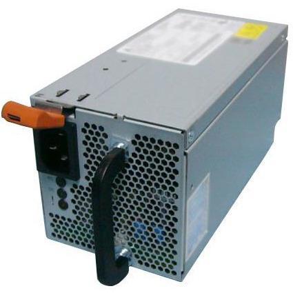 Fuente 350w para IBM 00J6073 - AloinfoUSA
