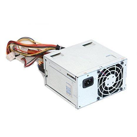 Fonte 420w para Dell PowerEdge TH344 - AloinfoUSA
