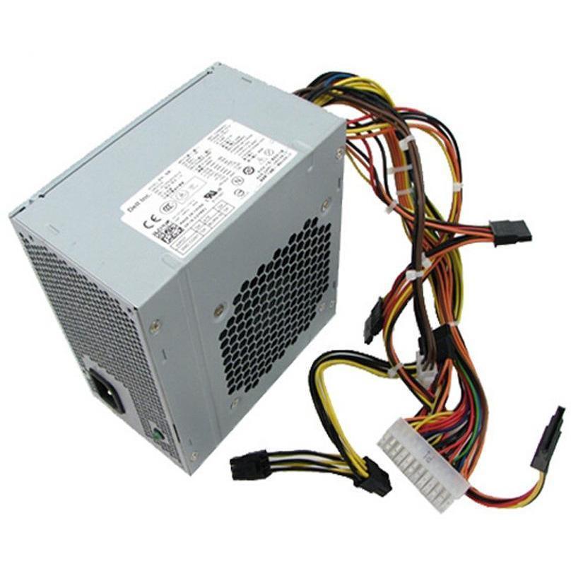 Fonte 460w para Dell XPS 6GXM0 - AloinfoUSA
