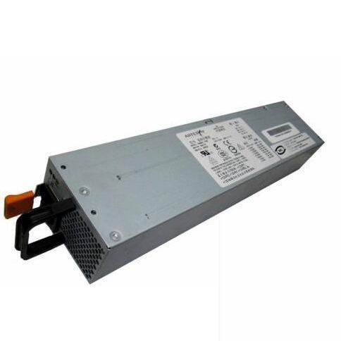 Fonte 700w para IBM Artesyn 97P5834 - AloinfoUSA