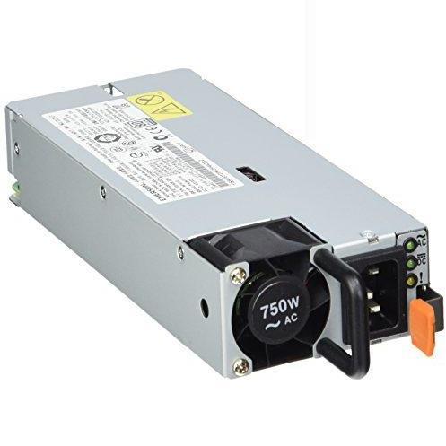 Fonte 750w para IBM Lenovo 94Y6669 - AloinfoUSA