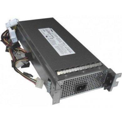 Fonte 800w para Dell PowerEdge 1900 0nd591 - AloinfoUSA