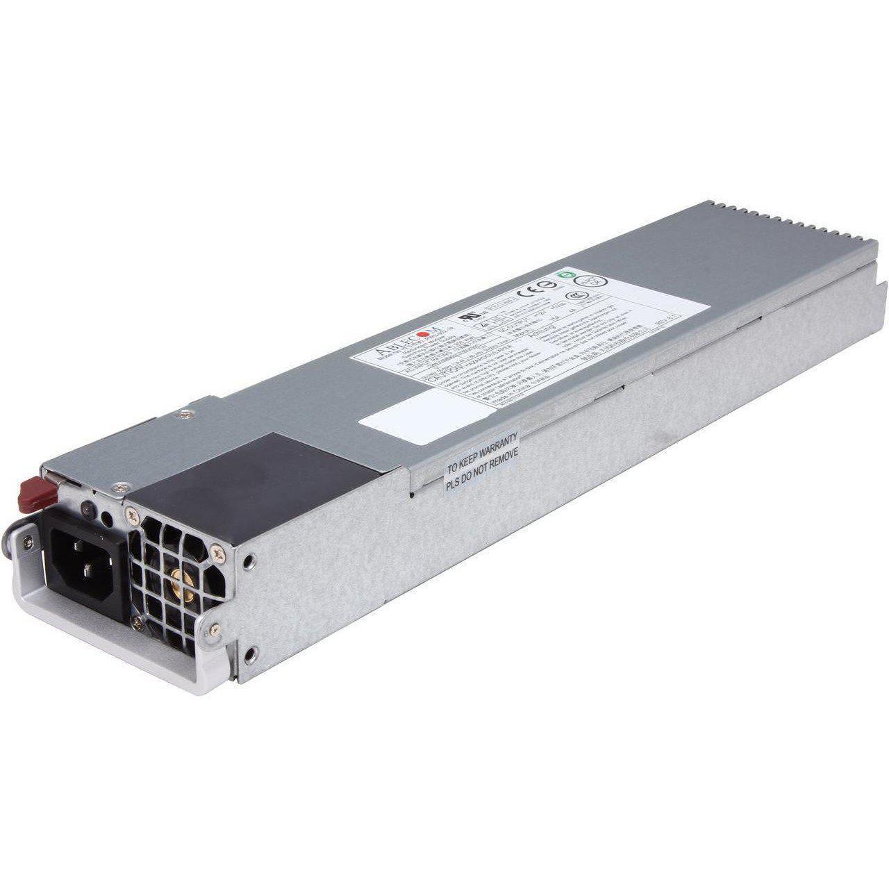Fuente 900w SuperMicro PWS-902-1R - AloinfoUSA