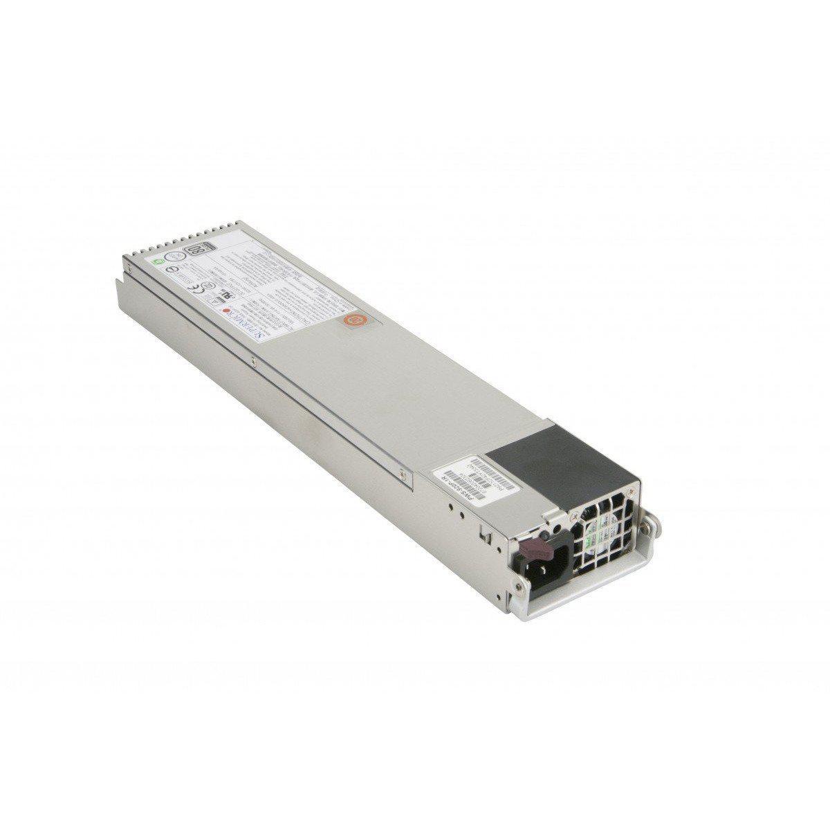 Fonte 920w PWS-920P-1R - AloinfoUSA