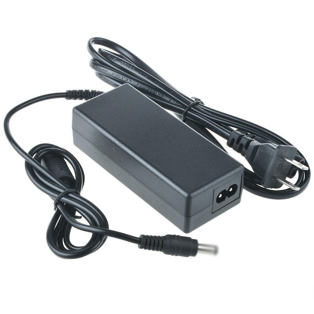 NAS Power Supply 
