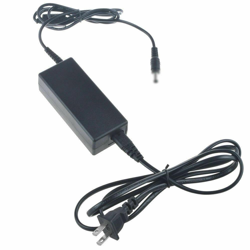 NAS Power Supply 