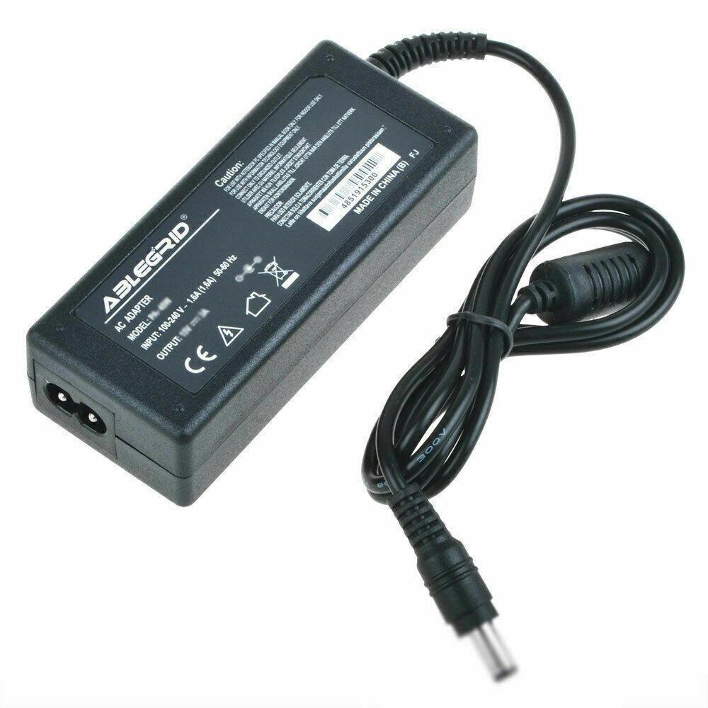 NAS Power Supply 