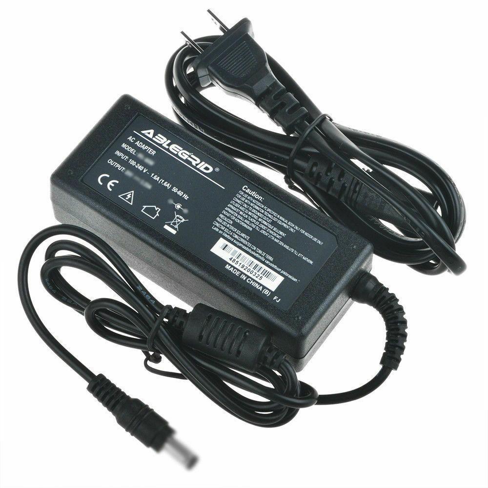 Fuente AC Adapter For Iomega StorCenter ix2 ix2-200d Cloud Edition NAS DC Power Supply 714067744356 - AloinfoUSA