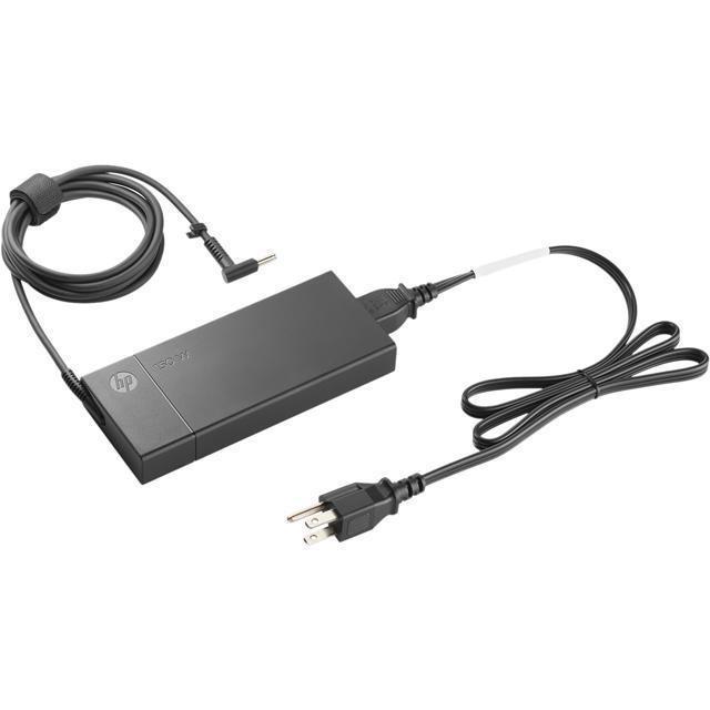 Fonte de Alimentação 150w para HP W2F74AA - AloinfoUSA