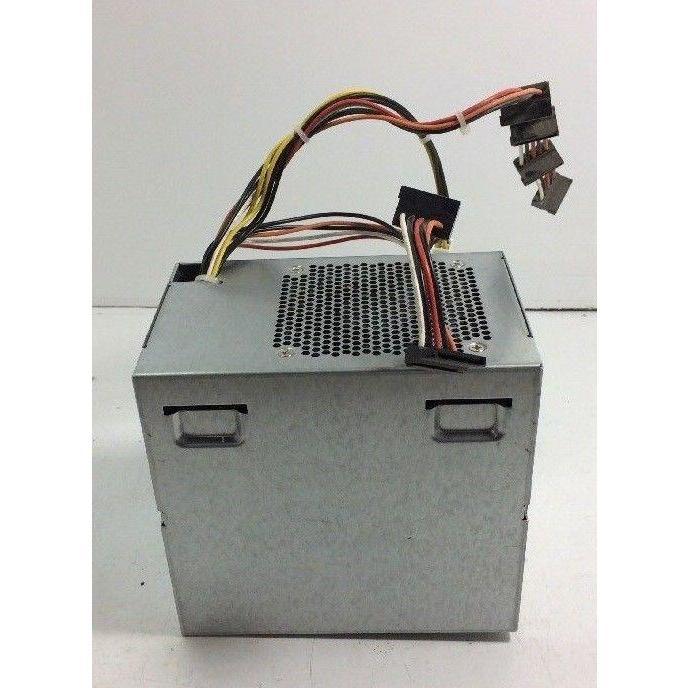 Fuente Dell PowerEdge T110 II 305W Power Supply L305E-S0 RY51R PS-5311-1D-LF L305E-SO - AloinfoUSA